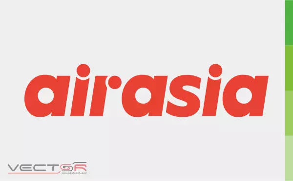 AirAsia Logo - Download Vector File CDR (CorelDraw) AirAsia Logo - Download Vector File CDR (CorelDraw)