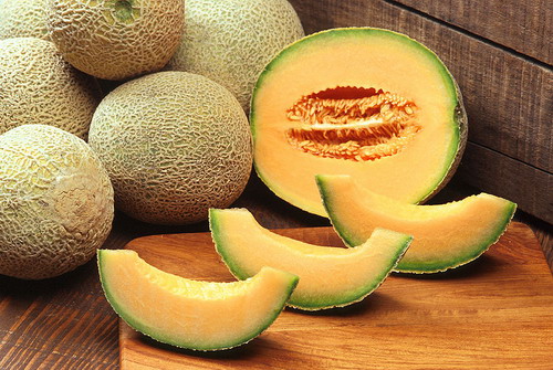 The Best Vitamins for Your Hair Growth in Your Diet