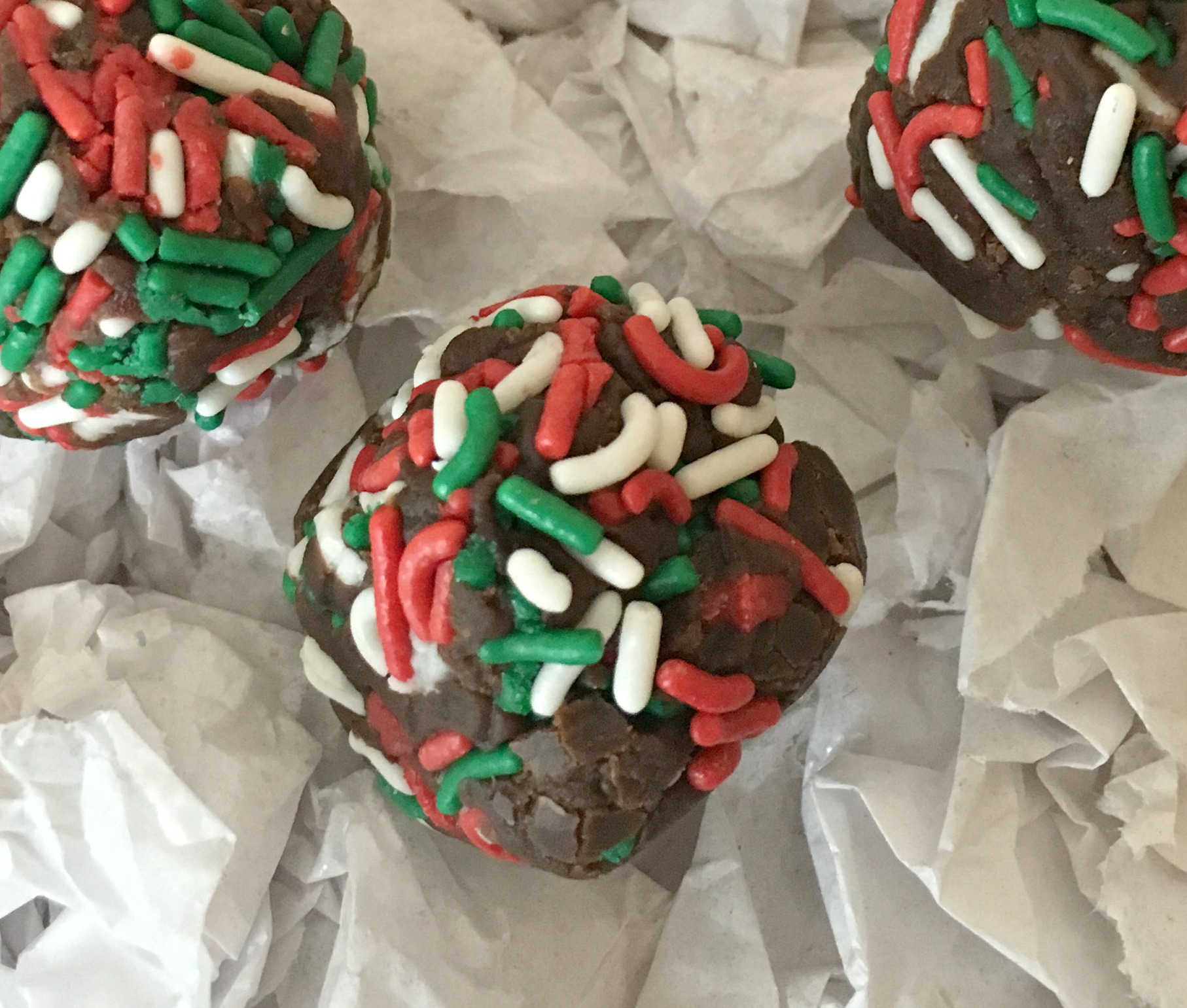 Tips And Tricks To Make Holiday Fudge