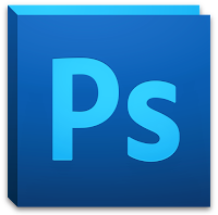 download photoshop cs5 portable bagas31 download photoshop cs5 portable bagas31