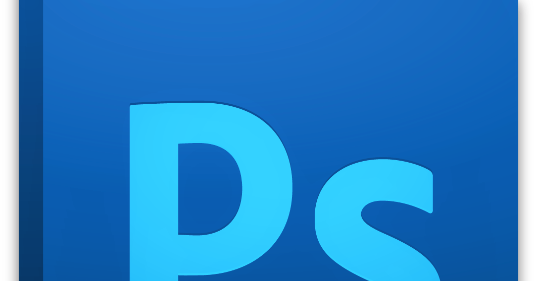 download adobe photoshop free for mac full version download adobe photoshop free for mac full version