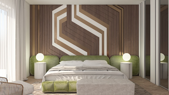 bedroom%2Bwall%2Bdecor%2Bdesigns%2B%252836%2529