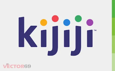 Kijiji Logo - Download Vector File CDR (CorelDraw) Kijiji Logo - Download Vector File CDR (CorelDraw)