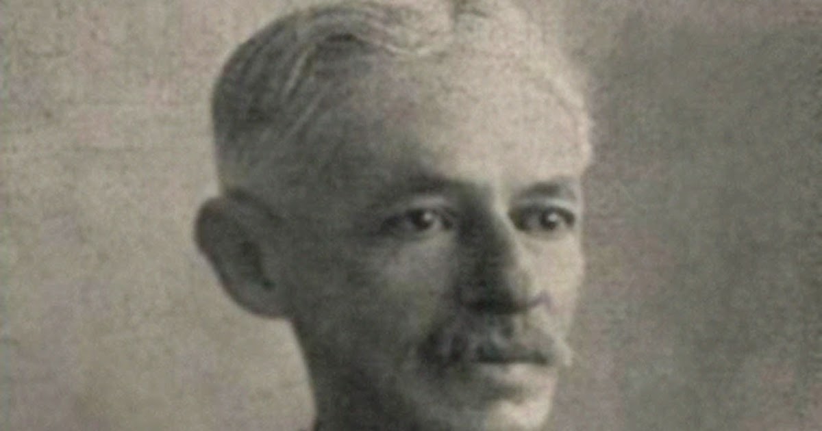 1860 Tulio Febres Cordero Venezuela en Retrospectiva