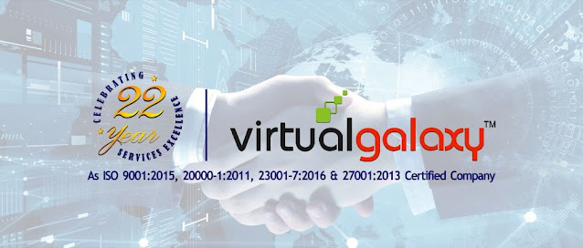 virtual+galaxy+logo