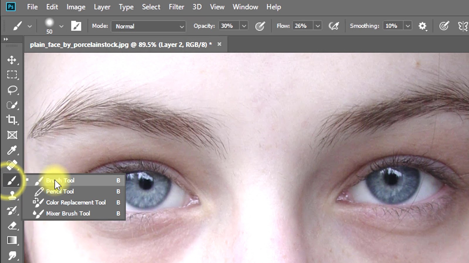 how-to-remove-eye-bags-and-eye-dark-circle-in-photoshop