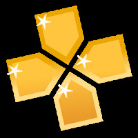 PPSSPP Gold Apk