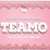 DOWNLOAD AUDIO | Rayvanny Ft Messias Maricoa – Teamo  Mp3