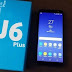 Samsung Galaxy J6 Plus new Upcoming Phone of Samsung