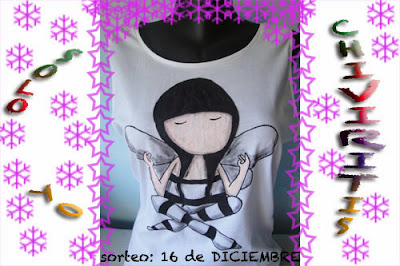 Solo Yo, artesania, a mano, camisetas pintadas, niños, Sorteo,bolsa tela, 