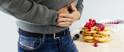 Treat Irritable Bowel Syndrome with Homeopathy Treat Irritable Bowel Syndrome with Homeopathy