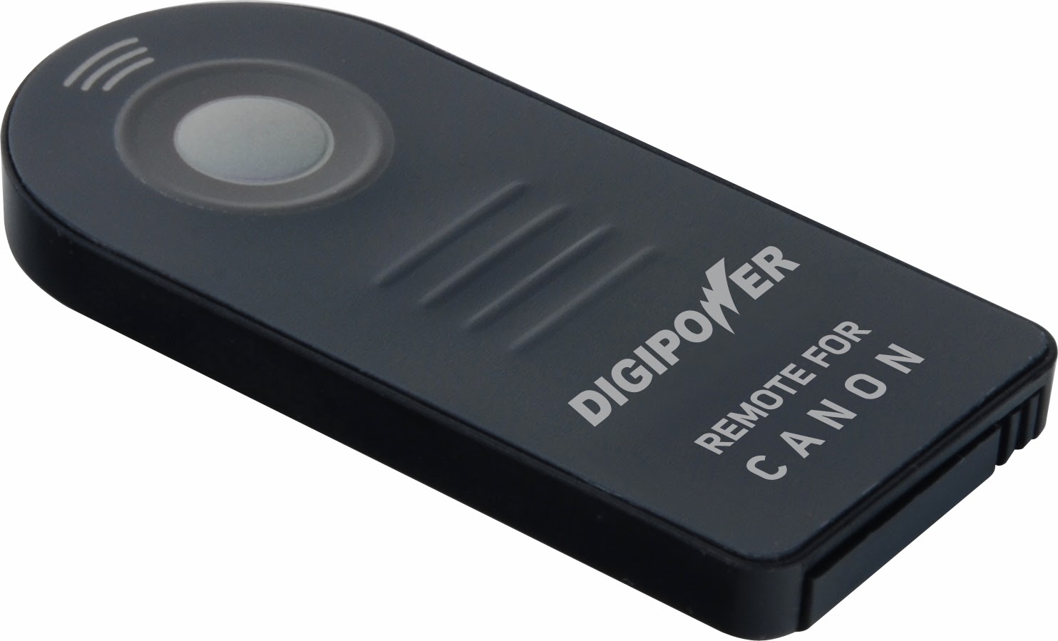 remotepc idrive review remotepc idrive review