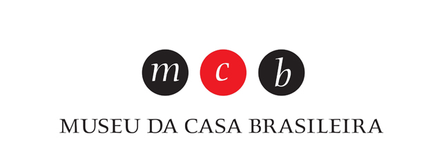 Menção Honrosa - Museu da Casa Brasileira 2012