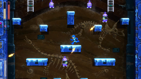 Mega-man-11-PC-imagen-004.jpg