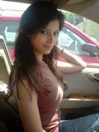 Cute Pakistani Girls Photos