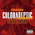 Eminem - Chloraseptic Remix (Feat. 2 Chainz & Phresher)