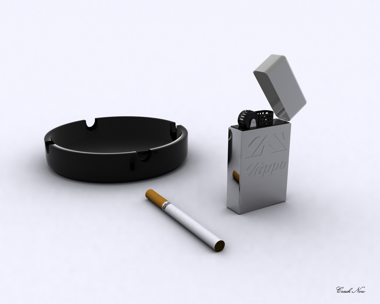... Lighter and Cigarette HD Wallpaper , HD Desktop Wallpaper for free