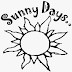 Download 229+ Sun Preschoolers Coloring Pages PNG PDF File