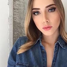 Hailie Jade Eminem's Daughter: Wiki, Biography, Height in Feet, Net Worth, Instagram