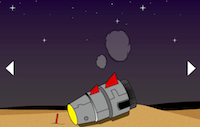 alco-escape.png