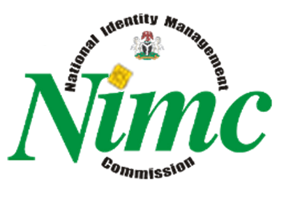 NIN: Average of 2.6m SIMs linked monthly