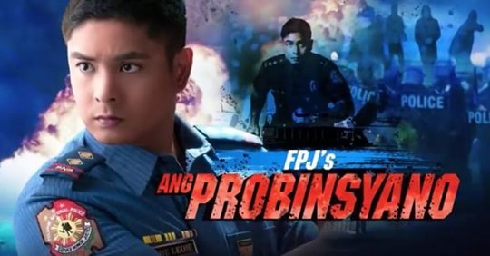 7 2020 Replay Today Episode