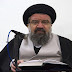 Imam Teheran Serukan Sunni-Syiah Bersatu Lawan Konspirasi Musuh Musuh Islam