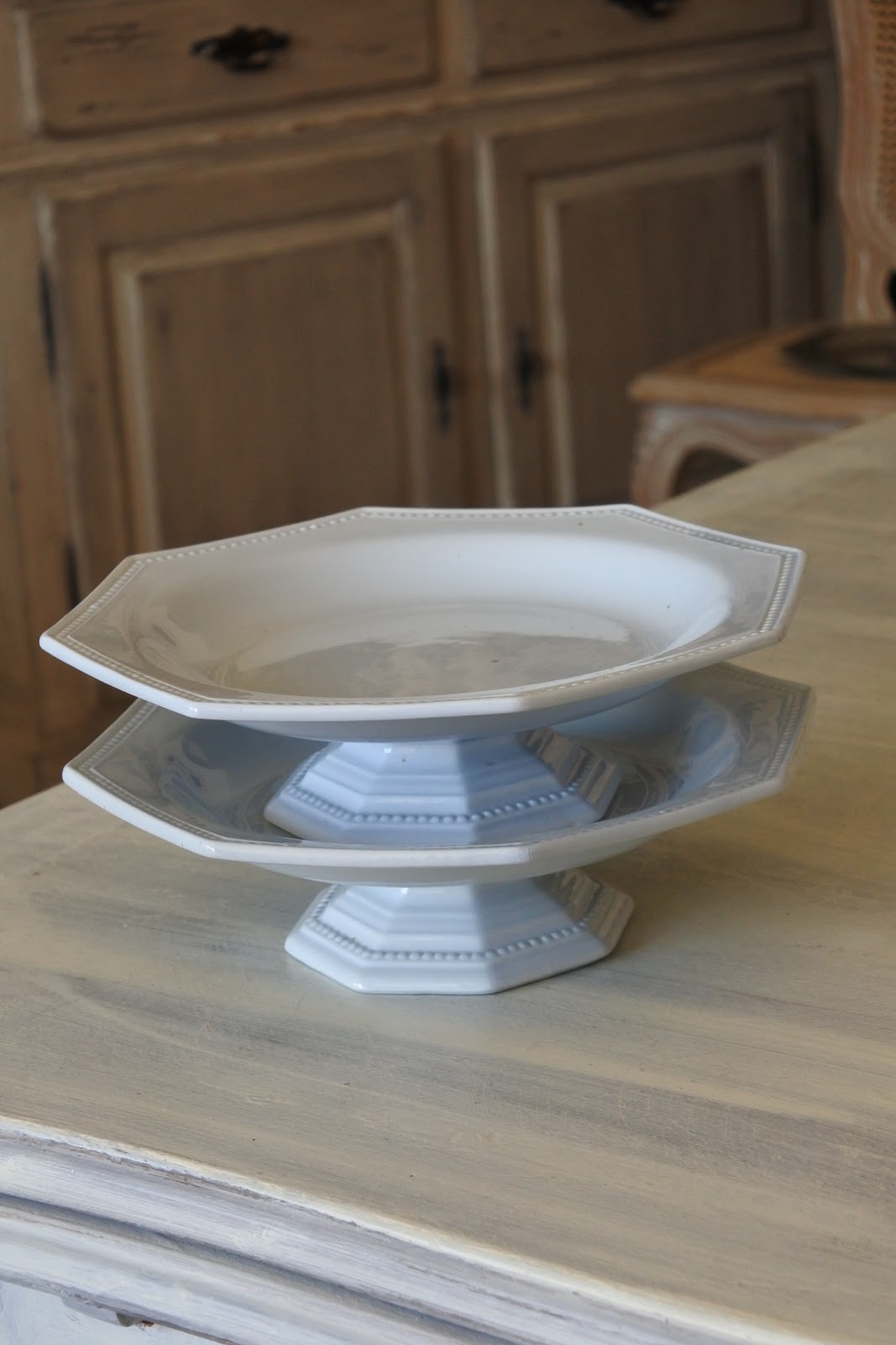 Grenierideco French Antique & Brocante グルニエイデコ フランス