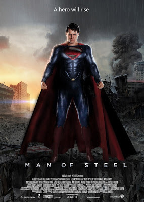 Regarder Man of Steel en VK Streaming - Film VK Streaming