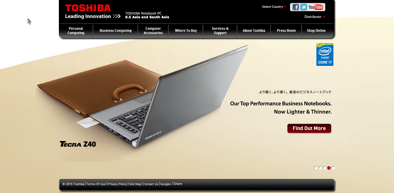 Toshiba модель nb100. Драйвера на тошиба. Драйвера на тошиба. Дрова на toshiba satellite. Satellite u400-12r.