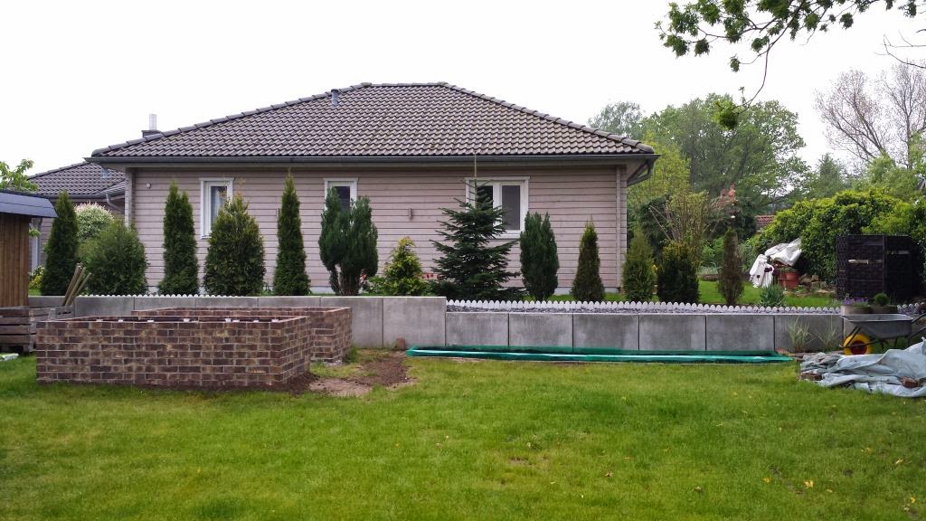 Sternensinn Garten Und Mehr Gartentage Thedinghausen