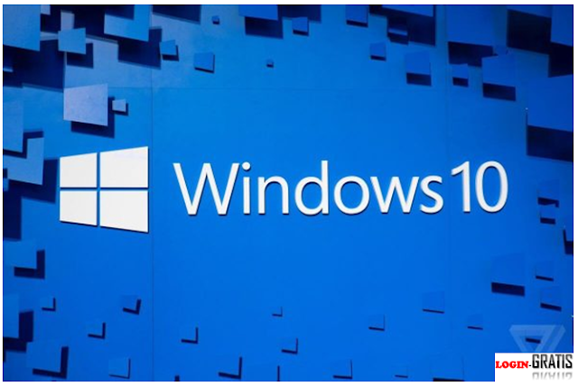 Kumpulan Windows 10 Product Key 2020 