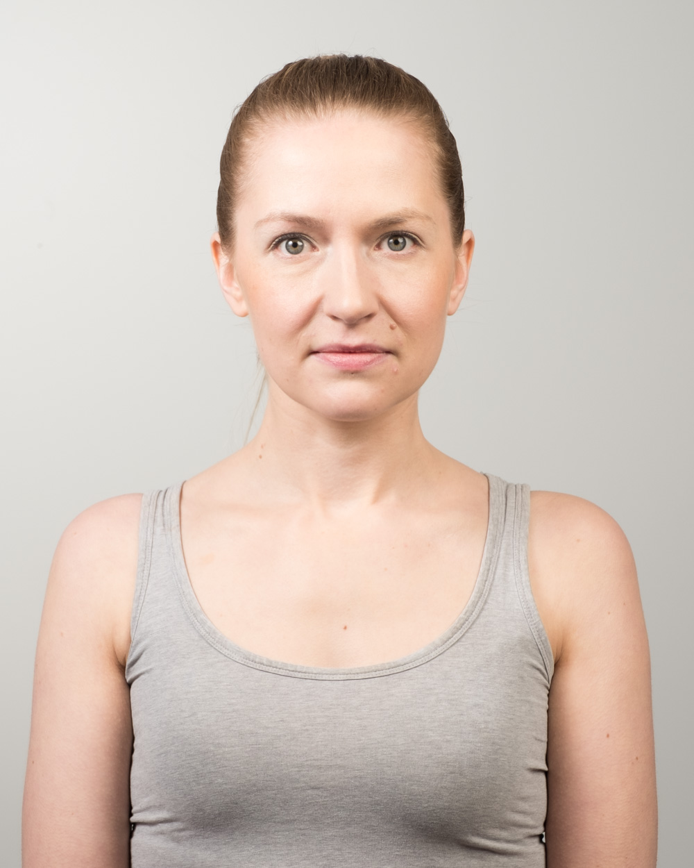 7 Most Common Studio Portrait Light Mistakes - Blog Photography Tips