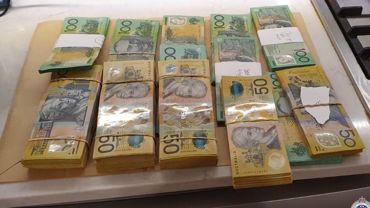 Buy Counterfeit Money Online