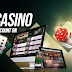 Advantages of Playing an Online Casino