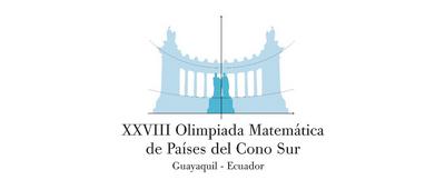 Olimpiada_matematica_23-05.jpg