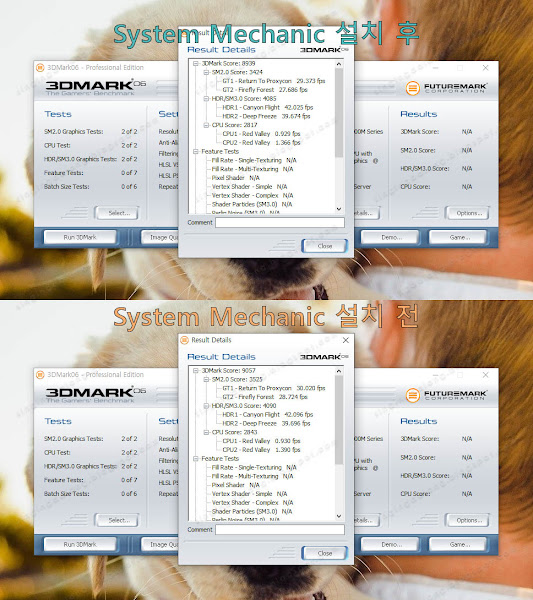 sérial system mechanic 18 .7.3.176 sérial system mechanic 18 .7.3.176