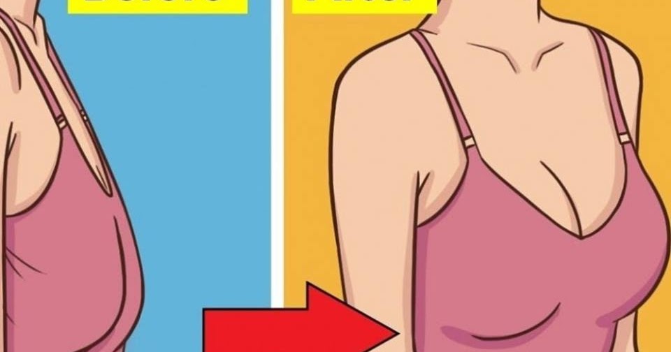 تكبير الثدي Free Download By Linkaty.us - Best URL Shor