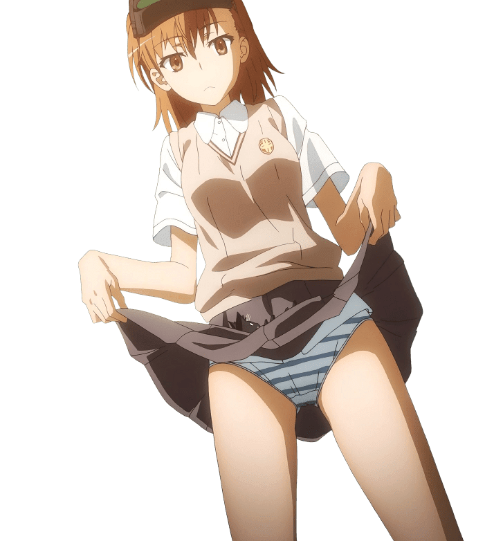 mikoto
