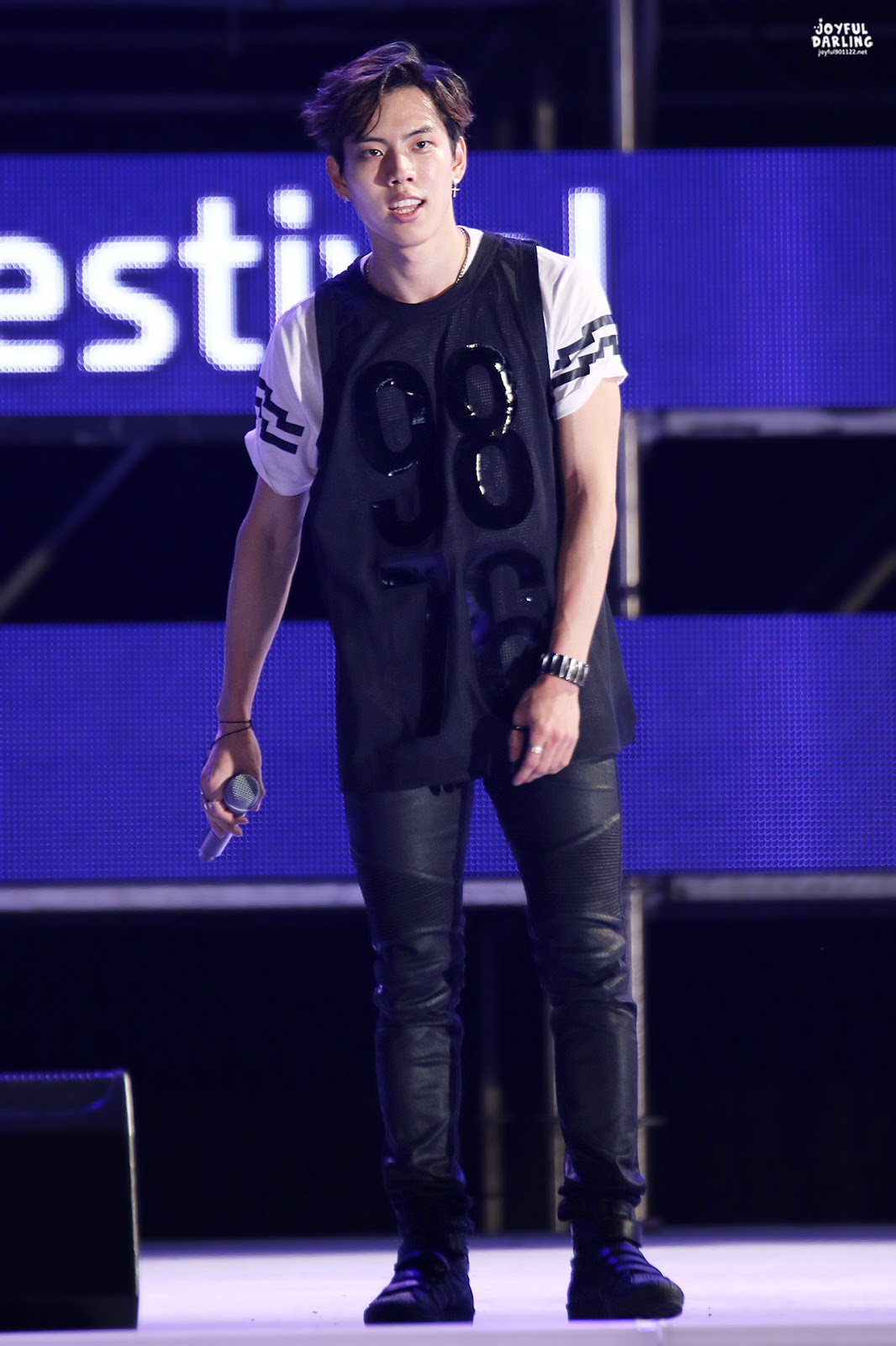 모에 (@spi_mo7) | Twitter