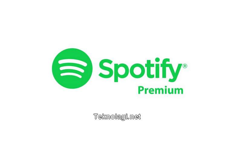 Cara Buat Nama Kosong Di Game Among Us Newstulistiwa