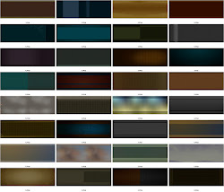 12 x 36 JPEG background BC Creation : The Ultimate Photo Album Design