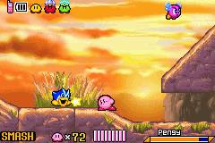 Download Desktop Google Skins Kirby Desktop Google Backgrounds