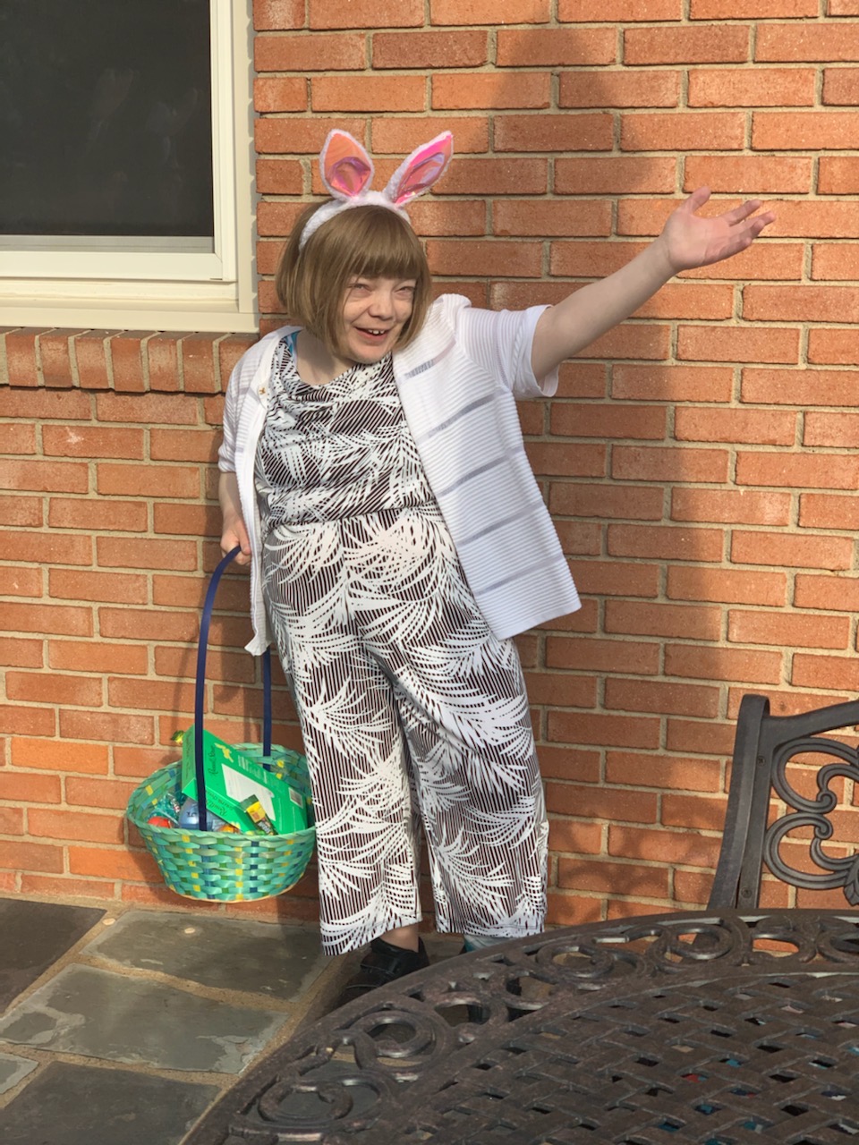 My Turner Syndrome Journey Turner Syndrome Questions & Answers Campaign with the Turner