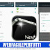 Come Utilizzare il flash come LED di notifica su Android con Flash Notification
