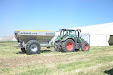 Demoagro 2015