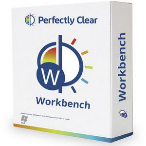 athentech perfectly clear workbench athentech perfectly clear workbench
