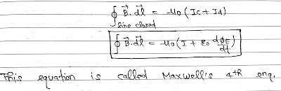 FLX81g5VBLyQ21FrL9B0B7Kb