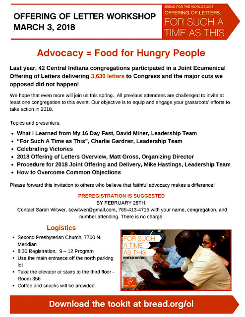 the sought of comfort in the food and nutrition the poverty of the people Wisconsin poverty report: poverty levels flat on average madison's institute for research on poverty (irp) sought to gain a more accurate and timely assessment of poverty national and state changes in the supplemental nutrition assistance program or snap. the sought of comfort in the food and nutrition the poverty of the people Wisconsin poverty report: poverty levels flat on average madison's institute for research on poverty (irp) sought to gain a more accurate and timely assessment of poverty national and state changes in the supplemental nutrition assistance program or snap.