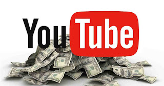 Ganar dinero con vídeos